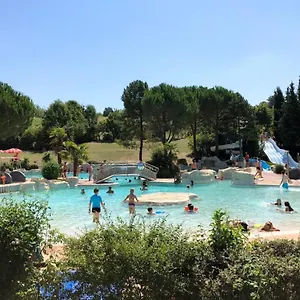 Maison Gaillacoise Gaillac